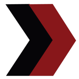 cropped-Logo.png cropped-Logo.png