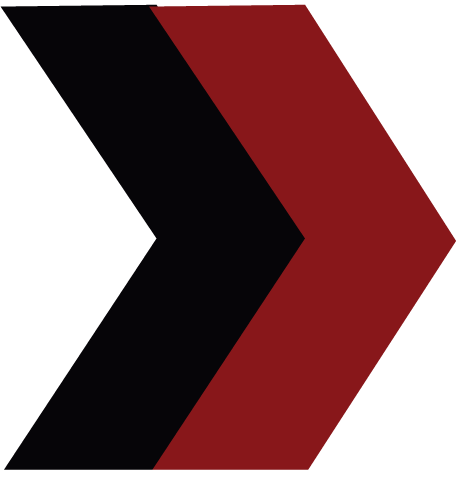 Logo Logo