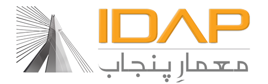 logo (1) logo (1)