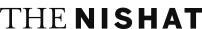 nishat_logo_transparent nishat_logo_transparent