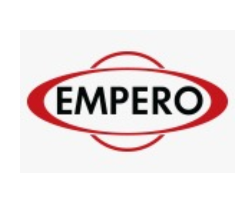 Empero Empero