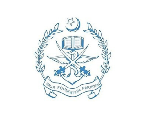 Fauji Foundation Head Office Fauji Foundation Head Office