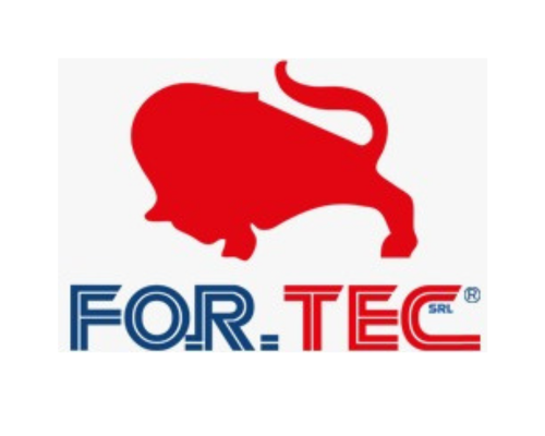 Fortec Fortec