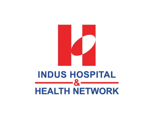 Indus Hospital & Health Network Indus Hospital & Health Network
