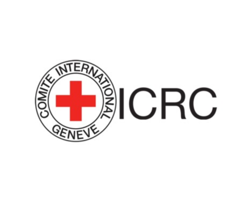 International Committee of the Red Cross International Committee of the Red Cross