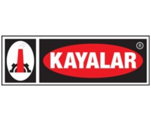 Kayalar Kayalar