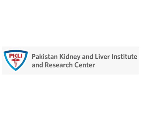 PKLI PKLI