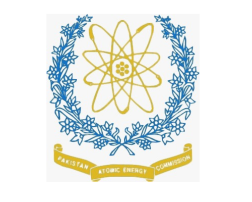 Pakistan Atomic Energy Commission Pakistan Atomic Energy Commission