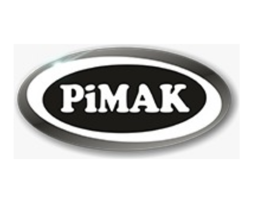 Pimak Pimak