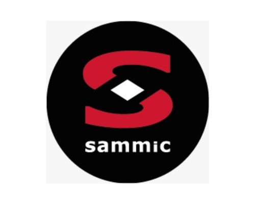 Sammic Sammic