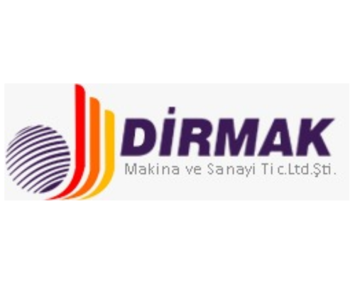 dirmak dirmak