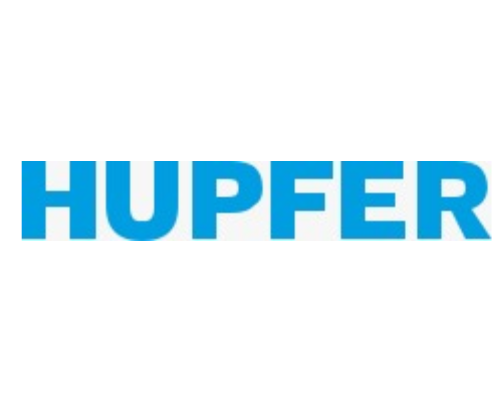 hupeer hupeer
