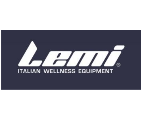 lemi lemi