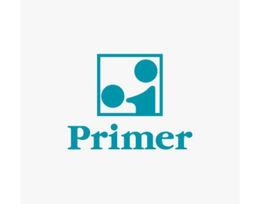 primer primer